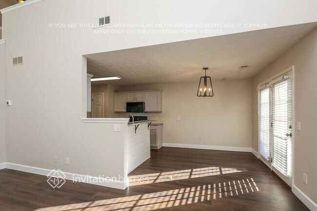 Photo - 5130 Sky Ridge Way