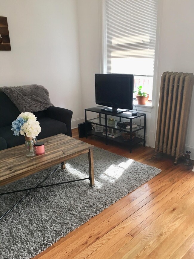 Photo - 1916 N Lincoln Park W Unidad 4S