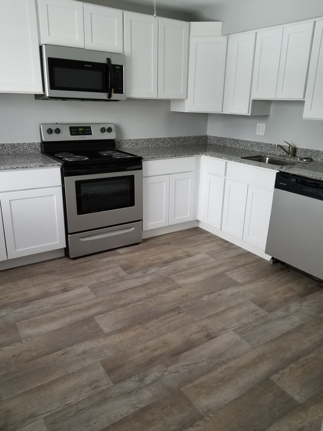 Photo - Stone Gate Woods