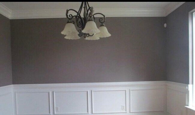 Photo - 395 Arbor Woods Cir