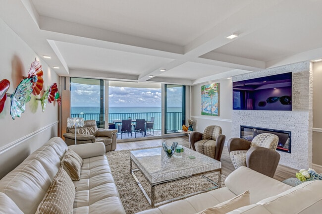 Photo - 400 S Beach Rd Unidad 702