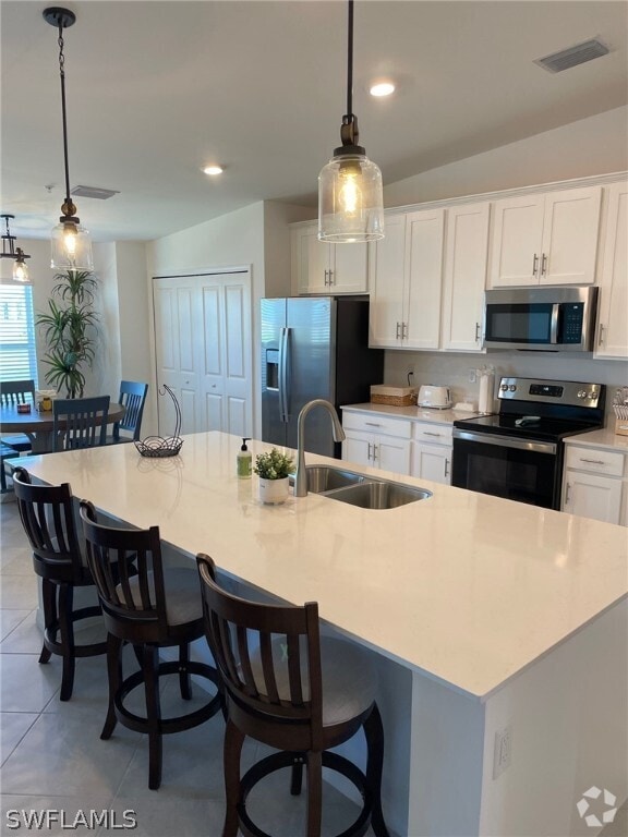 Building Photo - 5427 Double Eagle Cir Unit 2823 Rental