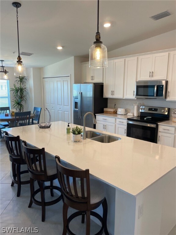 Photo - 5427 Double Eagle Cir Condo Unit 2823