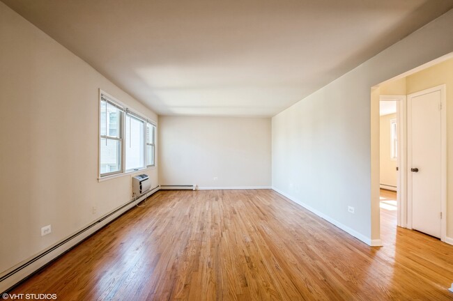 Photo - 2005 W Touhy Ave Unit 205