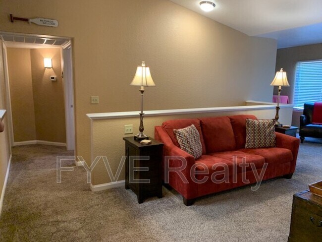 Photo - 897 Fording Island Rd Unidad Apt 3103