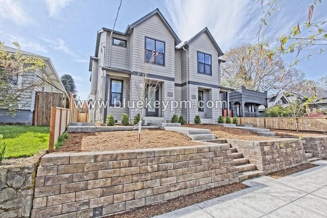 Photo - ORYA1528 Unit ORYA1528-A