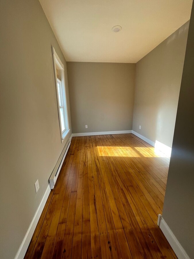 Photo - Brand New 1 Bedroom Apartment Unidad 211 - Apt A