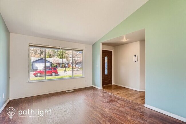 Photo - 28028 231st Pl SE, Maple Valley, WA, 98038