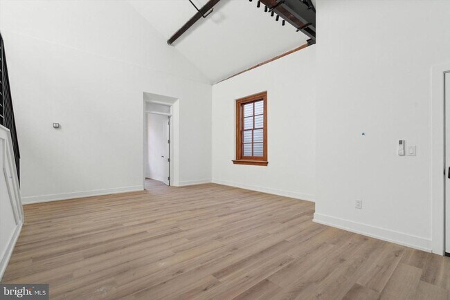 Photo - 808 N 3rd St Unit 26