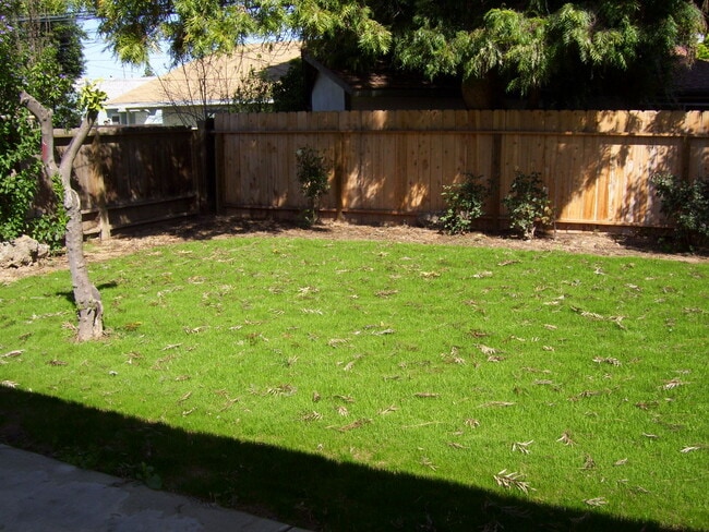 Photo - Recently remodeled home offering many upda...