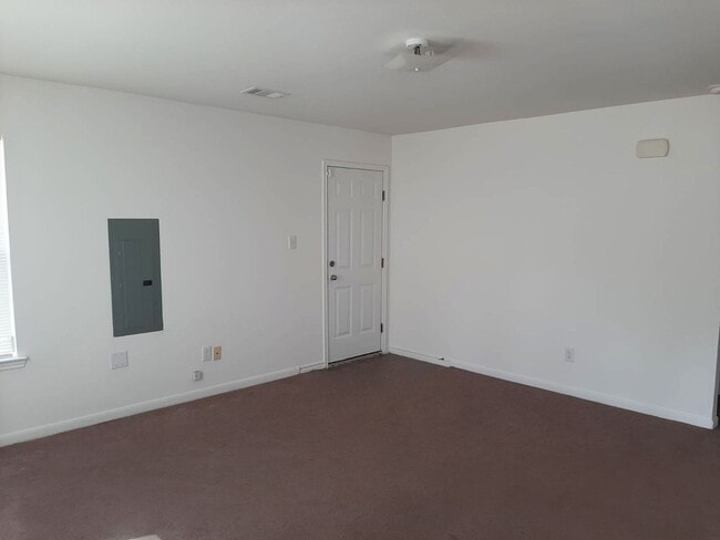 Photo - 1080 Hulter Jasper tx