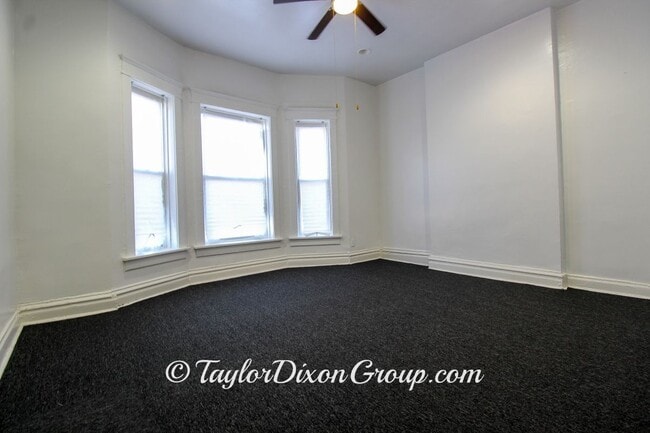 Photo - 4249 W Maypole Ave