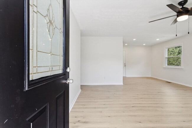 Photo - 13A Colberts Ln