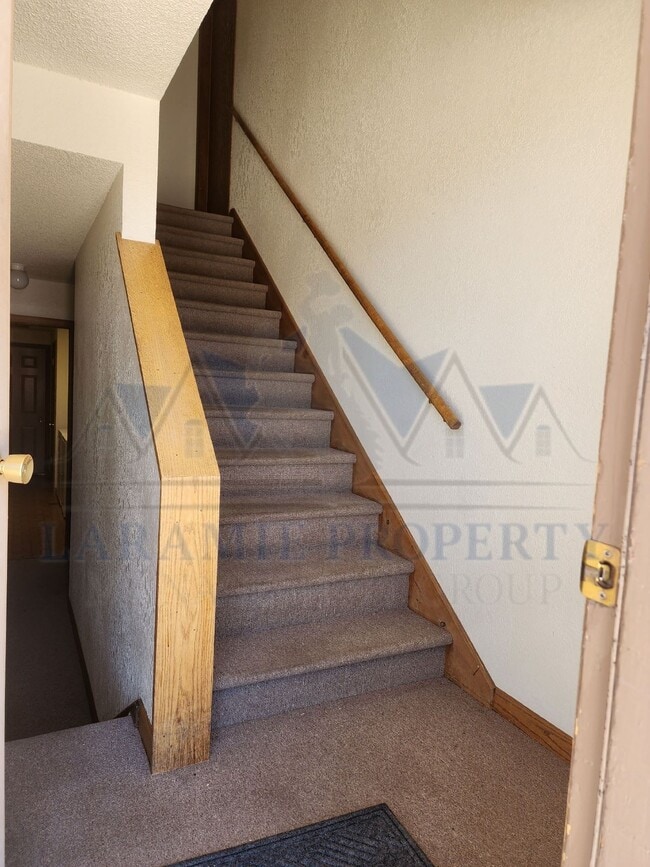 Photo - 1 Bed, 1 Bath Apartment Unidad E