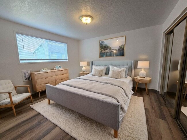 Photo - 146 NE Atkinson Ct Unidad 26