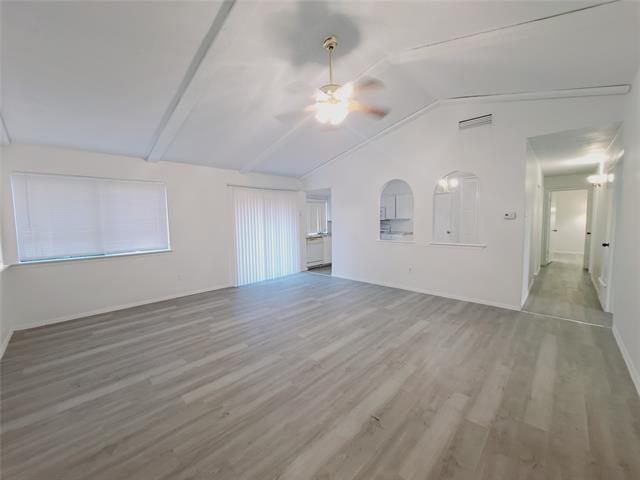 Photo - 3517 Hillridge Dr