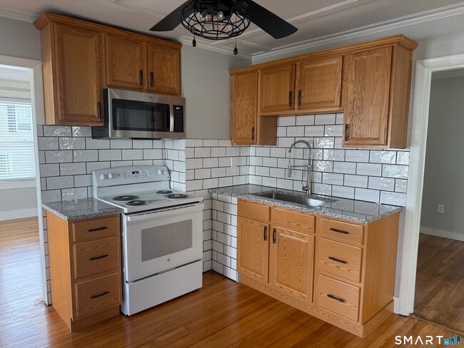 Photo - 159 Hickory St