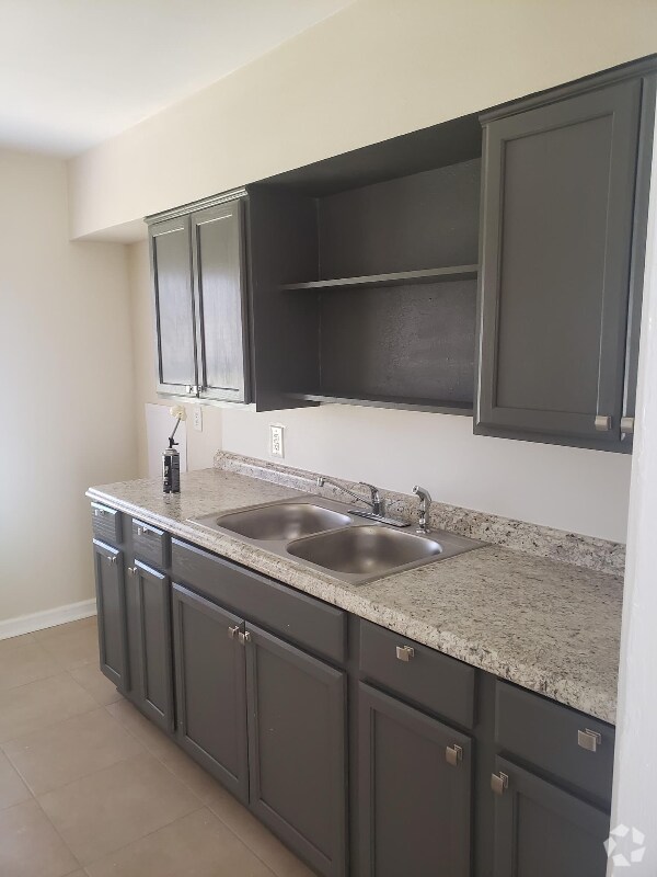 Apartments for Rent in Temple TX 1,044 Apartments