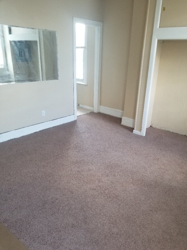 Photo - 1339 N Frazier St Unit 2