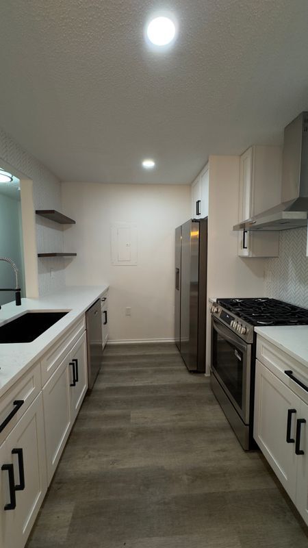 Photo - 20991 Timber Ridge Terrace Unit 101