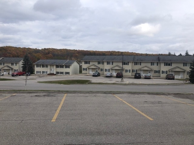 Photo - 3793 Vale Dr Unit 3793 Vale Dr