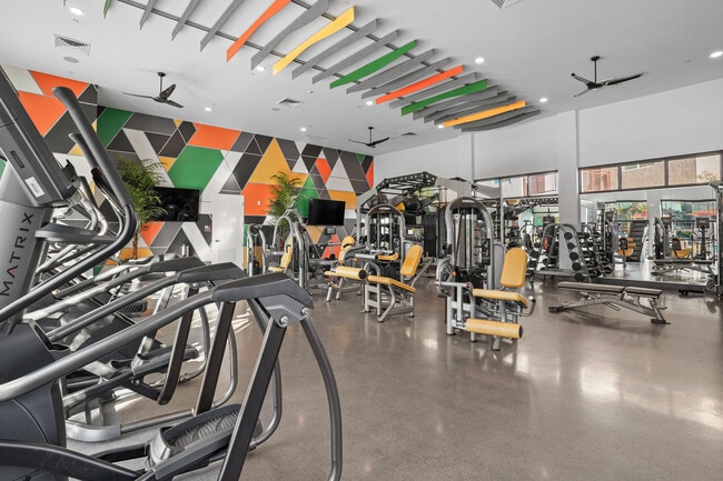 Building Photo - Landing at Fiesta Village