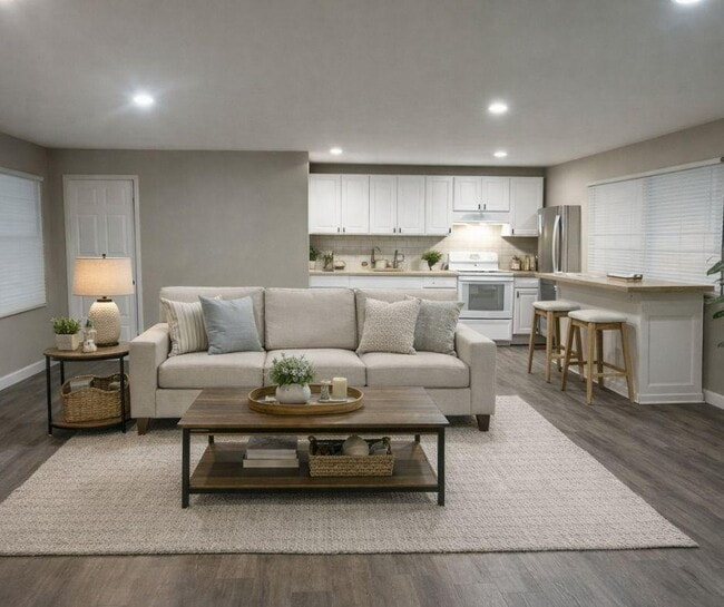 Photo - 1419 26th Ave W