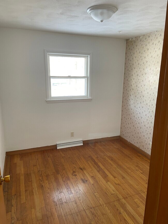 Photo - 6310 Abraham Dr