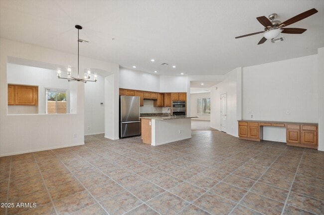 Photo - 7360 E Wing Shadow Rd