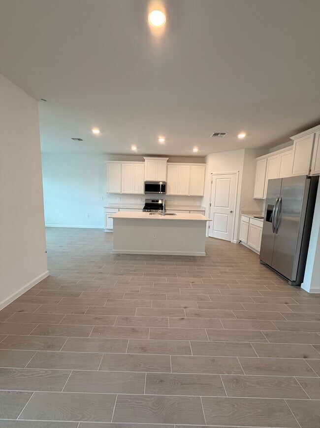 Photo - 8896 SW 69th Ter