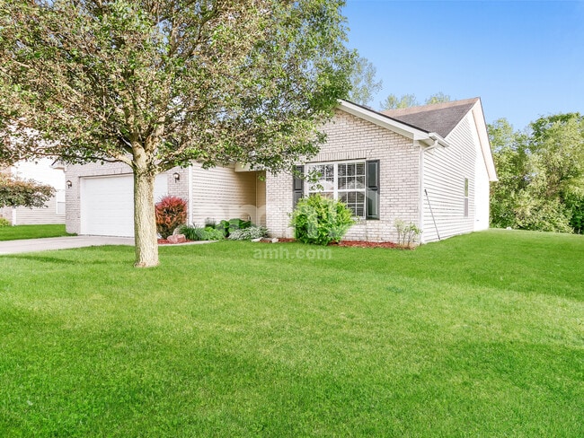 Photo - 2063 Meridian Springs Ln