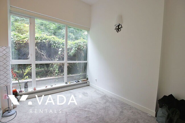 Photo - City Point 2 Bedroom Apartment For Rent 10... Unit 108