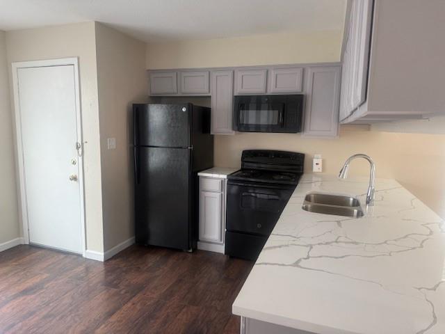 Photo - 908 Guadalupe St