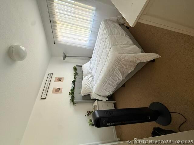 Photo - 6030 SW 19th Ct