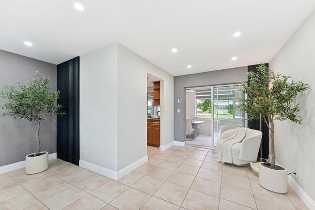 Photo - 2929 NW 46th St