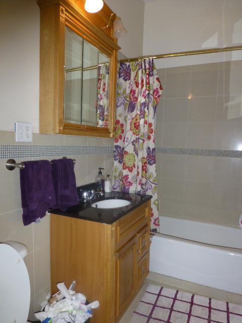 Photo - 43 Bay State Rd