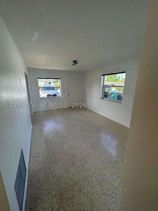 7358 SW 23rd St Unit 1