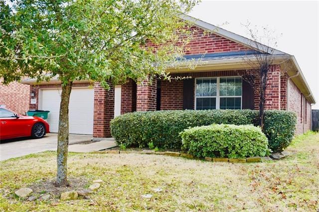 Photo - 150 Briar Grove Dr