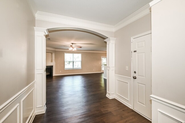 Photo - 12411 Clackwyck Ln