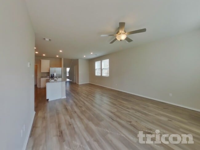 Photo - 3504 Gooseneck LN