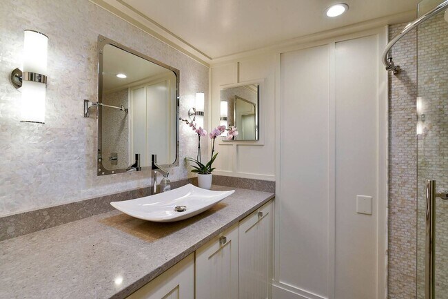 Photo - 7-7 Summit Ave Unidad 7