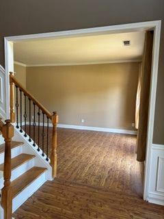 Photo - 1936 Abinger Way