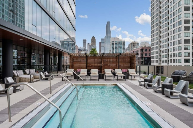 Photo - 811 N Cleveland Ave