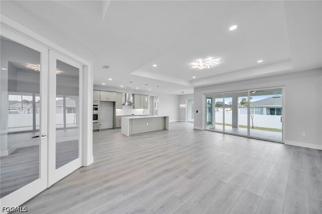 Photo - 3315 Andalusia Blvd