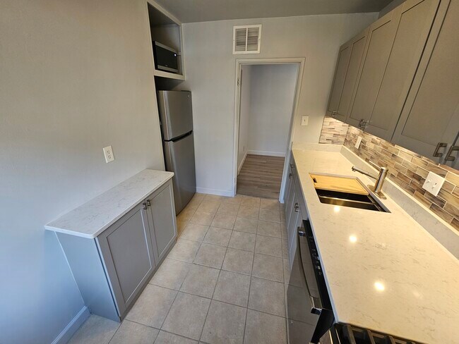 Photo - 91 Rumson Rd NE Unit Rumson Rd C30