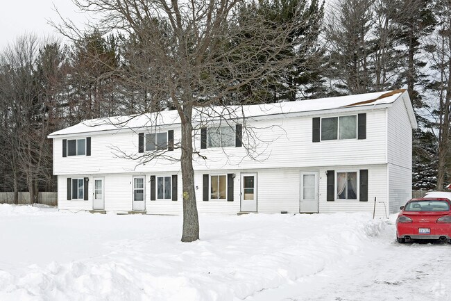 Photo - Beach Village