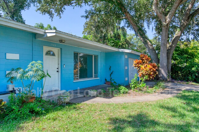Photo - 1133 Bradenton Rd