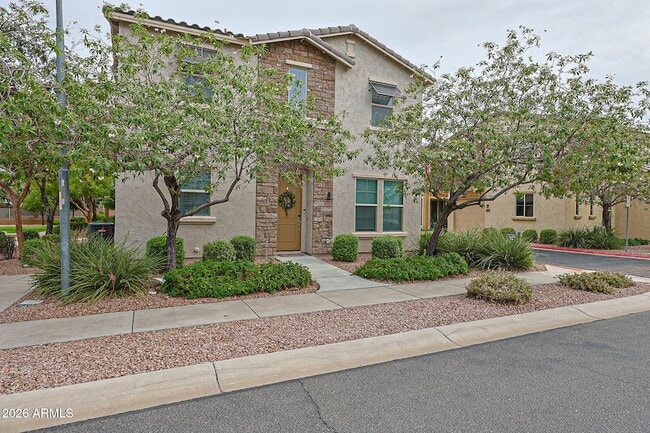 Photo - 17717 W Mandalay Ln