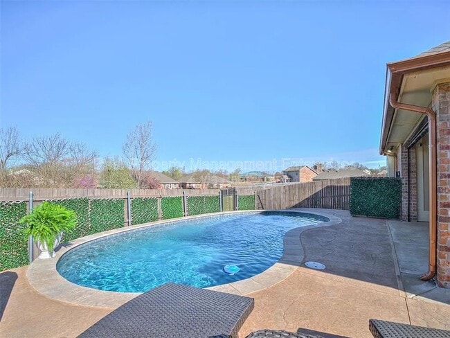 Photo - 12109 Crystal Gardens Pl
