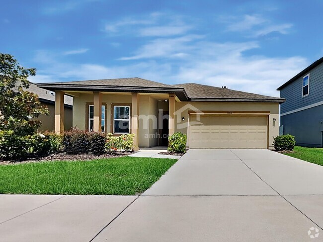 Building Photo - 11516 Pace Bend Ct Rental